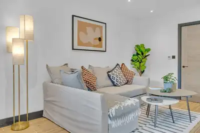 Image de home. ly - North London Finchley Apartments