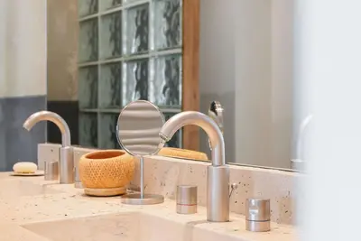 Image de Le Loft Du Vieux Port-Saint Victor\n4 Chambres, 4 Salles De Bains