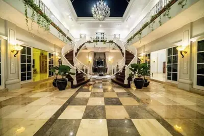 Image de Lost Paradise - Find the true Spirit of Bali