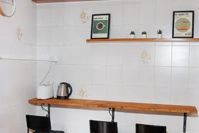 Image de Vacation home 3km from the Vatican.
