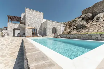 Image de Marble Arch Magnificent two bedroom apartment