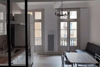 Image de Location saisonnière