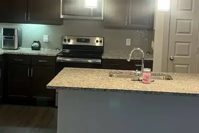 Image de \"Home away from Home\"