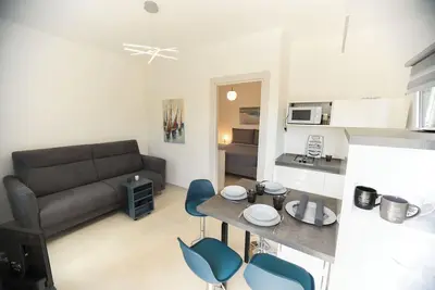 Image de Casa Olea tra gli ulivi del Salento e spiagge Porto Cesareo e Torre Lapillo