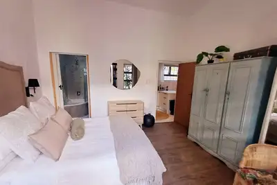 Image de Get cosy in a feel good space