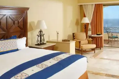 Image de Executive Suite - Ocean views!