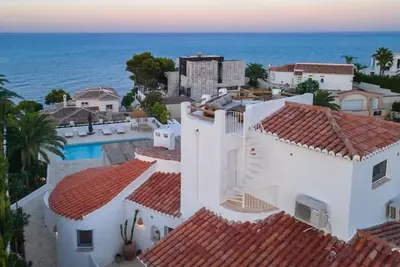 Image de Villa Mozart