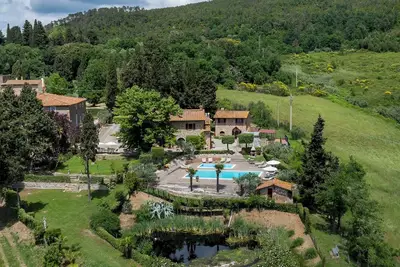 Image de Villa Loredana 12, Emma Villas