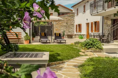 Image de Boutique home Villa Domenico