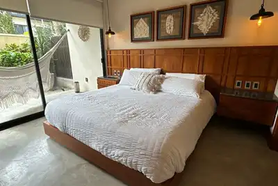 Image de Incredible apartment for you to live an unparalleled living experience. \n\n