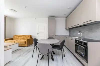 Image de Brand New Apartments in Palanga  City Centre!