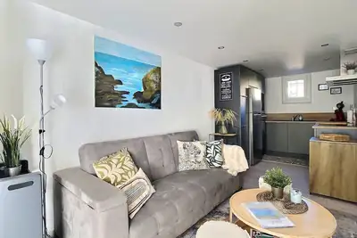 Image de Maison Luxembourgeoise à Vias