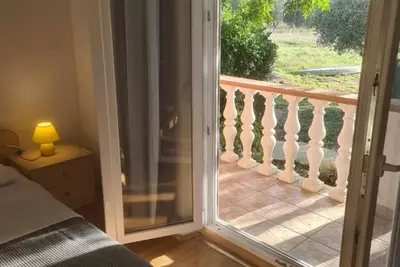 Image de Apartments Rubbi - Three Bedroom Apartment with Terrace