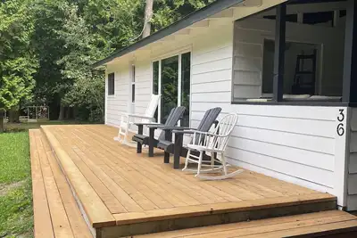 Image de The Summer Place