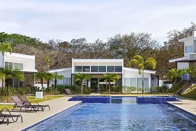 Image de The Enclave Avellanas - Villa B5