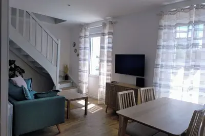 Image de Vkls 3 appartement 2 chambres