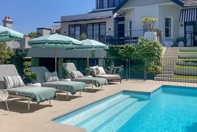 Image de Magic Moments in Mosman Ih Luxe