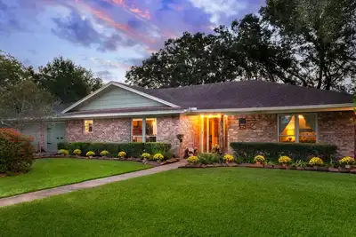 Image de Charming Farm In Alvin Texas, with Mini Horses
