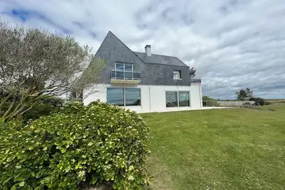 Image de La villa des jeux