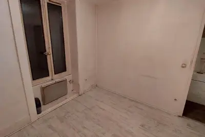 Image de N oubliez mettre un titre