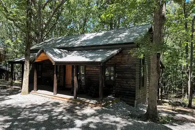 Image de Peace Of Mind. Relax, rest, recharge!