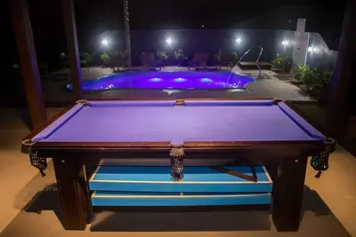 Image de Green Piccoli - Casa de Campo Aconchegante em Itajaí Sc