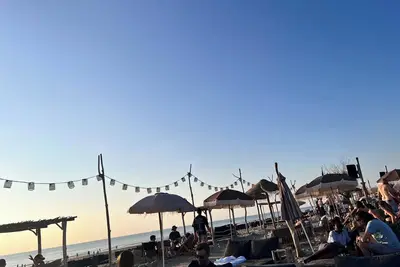 Image de Tamara‘s Place Zandvoort