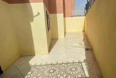 Image de Takdoum a coté merjan market