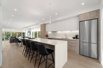 Image de ScandinaVilla Retreat in Muskoka