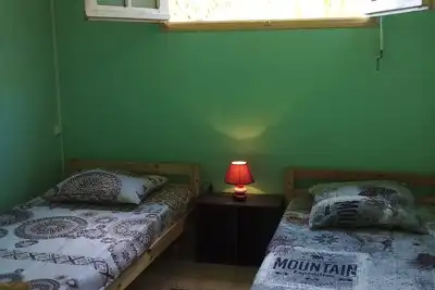 Image de Appartement.