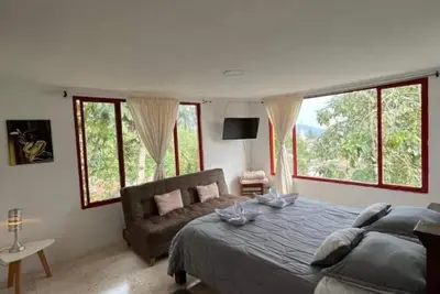 Image de Villa Ocampo
