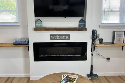 Image de Gotl Comfy Cottage- Sunset Vacation Rentals