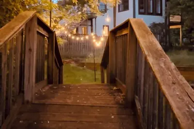 Image de The Lai Pa House