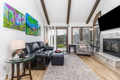 Image de Spring Creek Remodeled Getaway