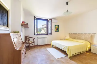 Vacation Home From Celeste