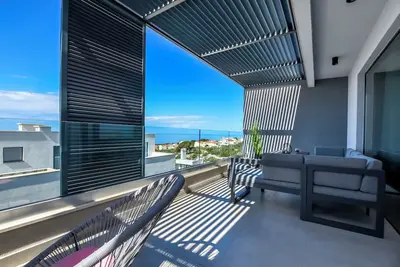 Image de Appartement Lilly (113571-A1) - Primosten