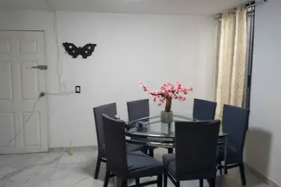 Image de La Mejor Zona de Zapopan Hermoso Cómodo Departamento Cerca de las Mejores Plazas