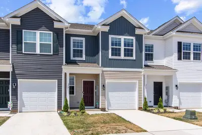 Image de Cozy Cavern Compounds | 2 Luray Townhomes