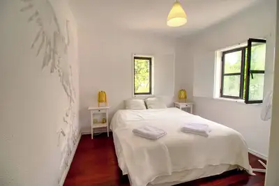 Image de Appartement 1 Chambre à Vilamoura