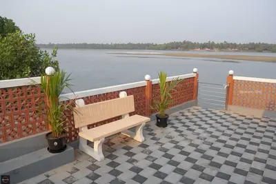 Image de Reunion Ocean Tides- Room111 - Beach Cottages