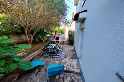 Image de Eby Comfort Home Novalja