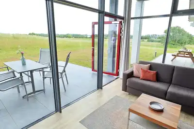 Image de Huk's 20 - Aurora Vista - Abc540 - vacation guests only!