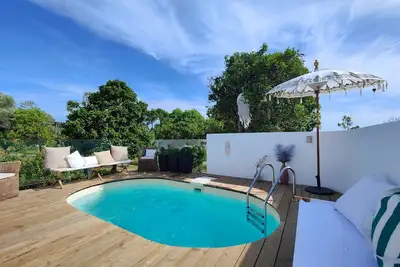 Image de Casa do lagar - Dream Villa Duplex - near beach & near Lisbon