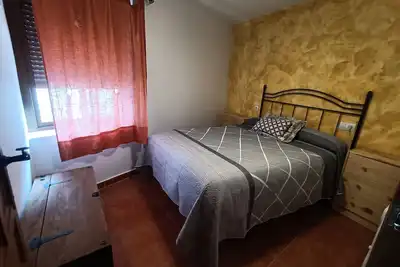 Image de Casa Las Peñuelas, Alojamiento Rural en Priego