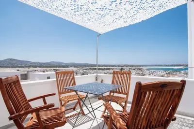 Image de Shakti Apartment 3