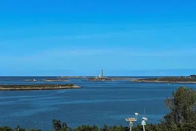 Image de Fort Cézon