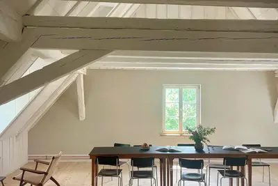 Image de 5 Bedroom Agritourism property in Stockach