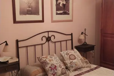 Image de Tailors House