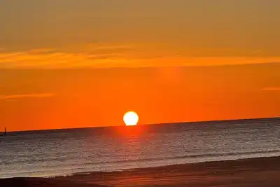 Image de Apartamento “Rubens” al mar