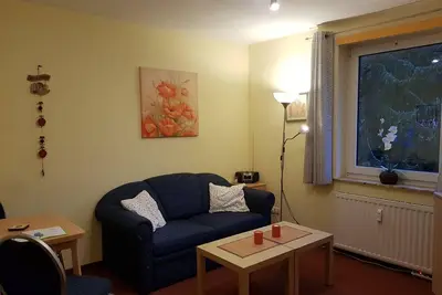 Image de Apartment Mittelstation